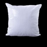 Sequin Pillow Case